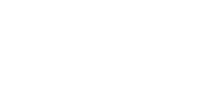 Studio AROS