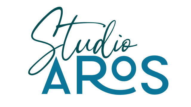 Studio AROS